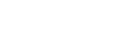 Rediva
