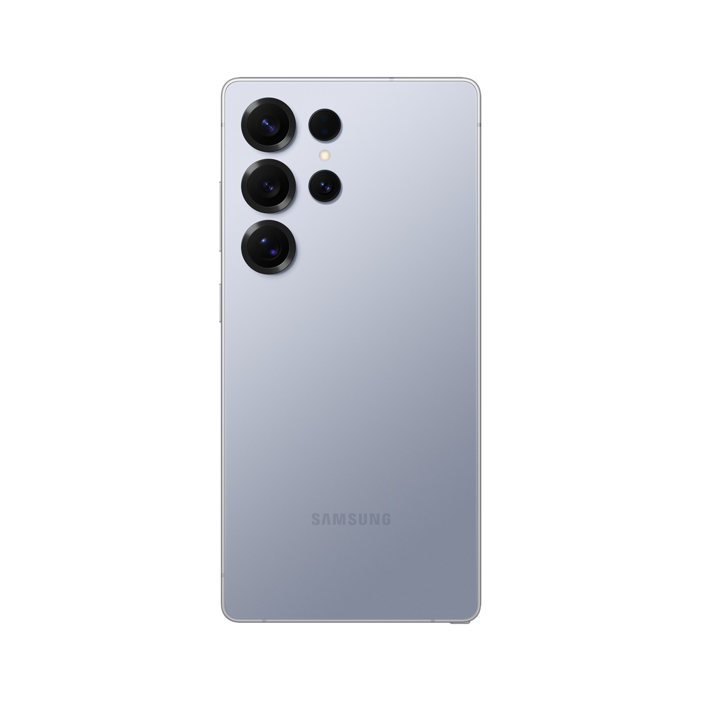 Galaxy S25 Ultra