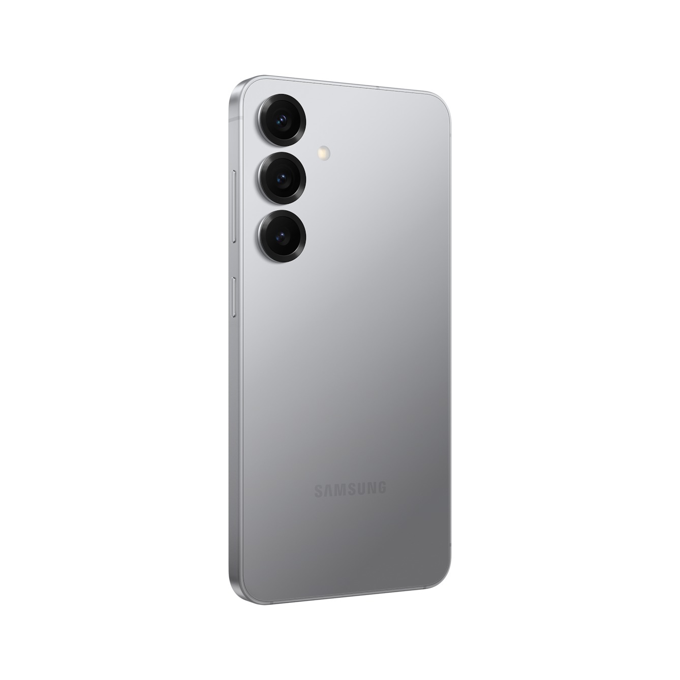 Galaxy S25