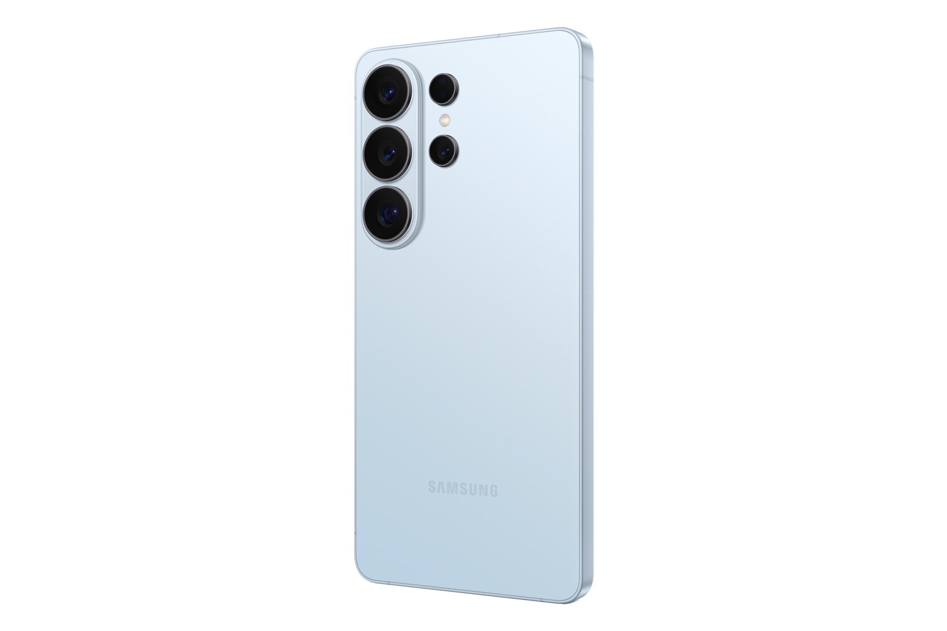 Galaxy S26 Ultra