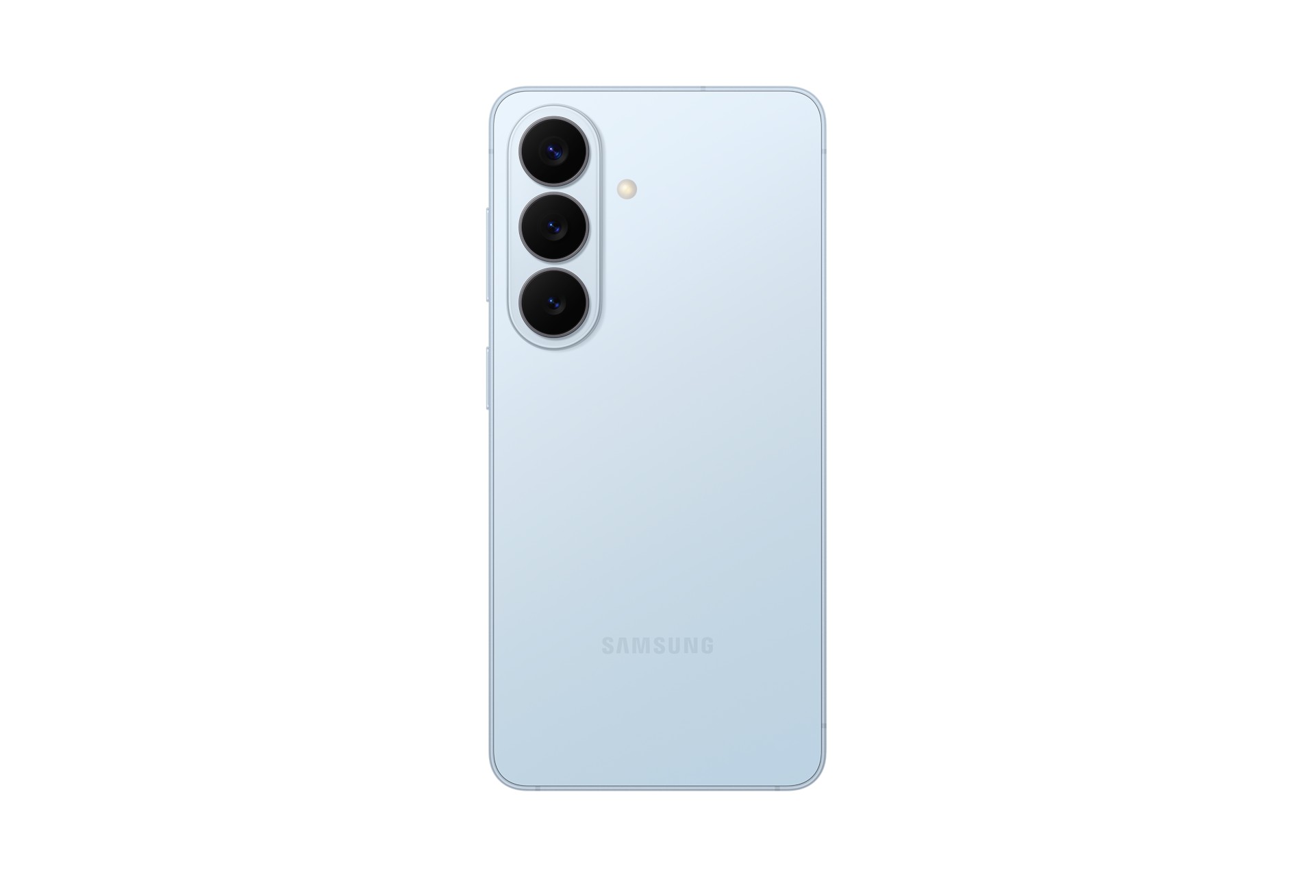 Galaxy S26